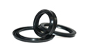 Oil seal